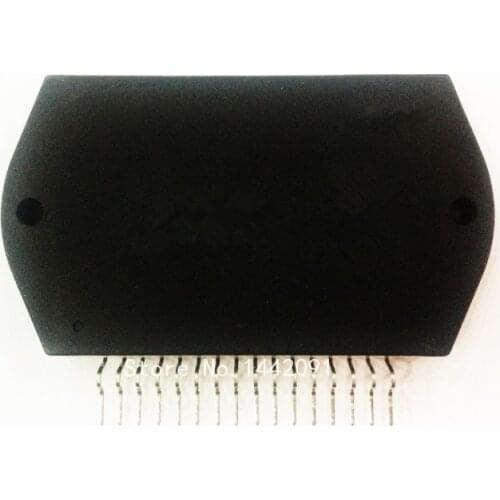 1PCS STK465 stk465 HYB16