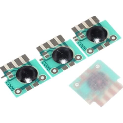 10Pcs Multifunction Delay Trigger Timing Chip Module Timer IC Timing 2s - 1000h