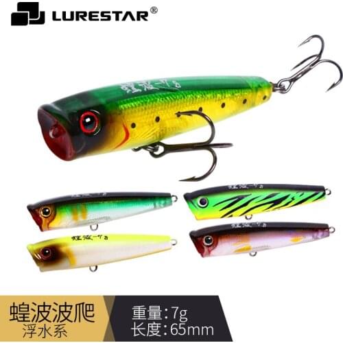 Попперы ACE HAWK China At AliExpress