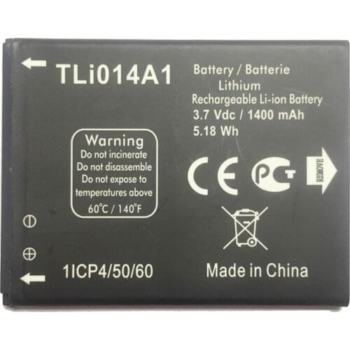 Запчасти для телефонов Alcatel-Lucent China At AliExpress