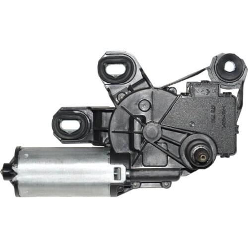 AP02 -Fast Shipping- Rear Wiper Motor For Mercedes Vito W639 Rear Wiper Motor 6398200408, A6398200408 2003-2017