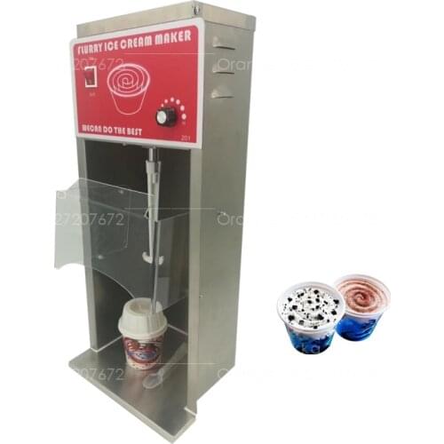 CNPUKKA Mini Blenders