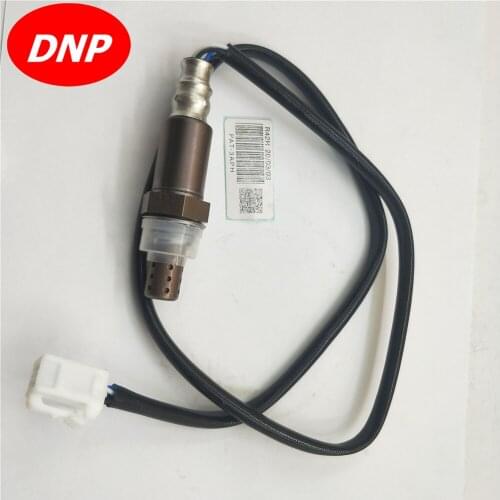 PAT Oxygen Sensor Fits For Mitsubishi Outlander 2 0 2003-2006 1588A129 1588A131 MN158825 MN158826 MN158779 234000-8790
