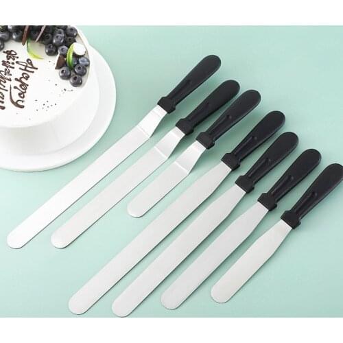 DIAMONDWORTH Dinnerware