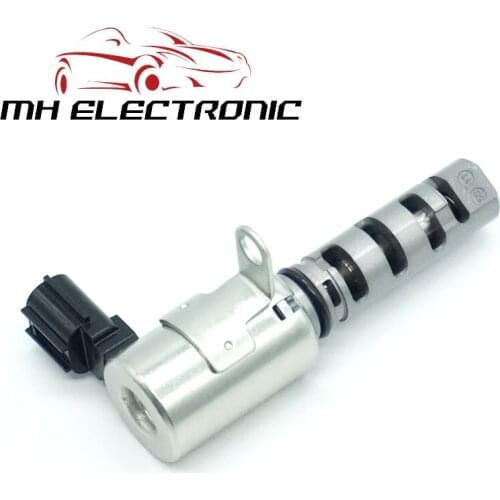 MH Electronic High Quality Good Service Solenoid Variable Valve VVT For Mitsubishi Outlancer Lancer OEM 1028A022