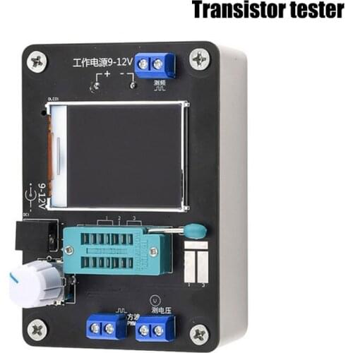 Eshylala Spare Parts For Chargers