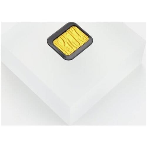 Товары для фокусов Finetec China At AliExpress