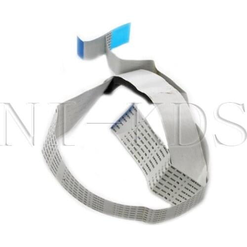 Control Panel Cable for Canon MF-4710 4712 4750 4752 4770 4870 4890 Printer Parts Key Board Cable