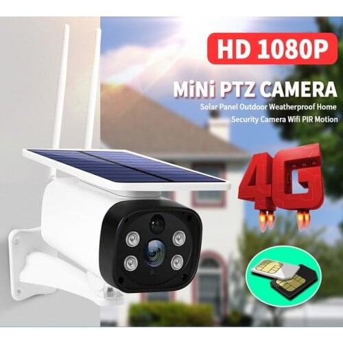 Камеры видеонаблюдения с датчиком движения Loosafe China At AliExpress