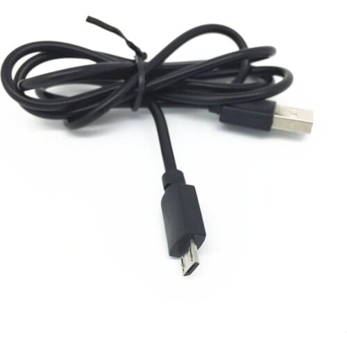 Micro USB Data Sync Charger Cable for Samsung Galaxy S 2 Lte Hd I9220 I9260 S2 Lte S5690 Ace S2 Plus Lte Hd Premier I9018 I9100