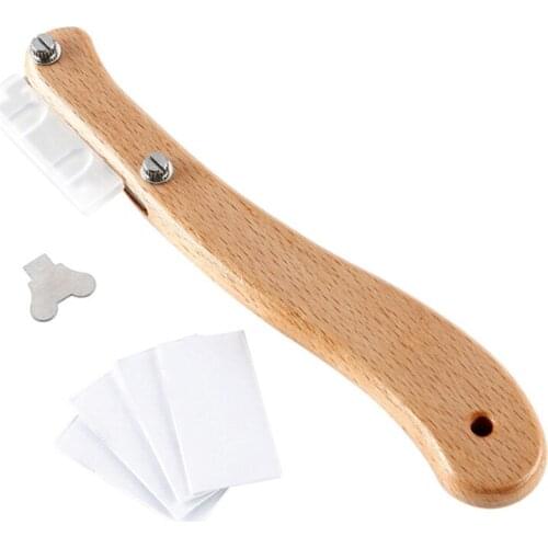 Nayitr Kitchen Knives