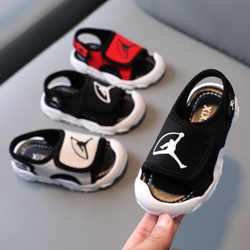 New Cool Fashion Baby Casual Shoes WeighLight Classic Sneakers Girls Boys Infant Tennis Lovely Cute Toddlers