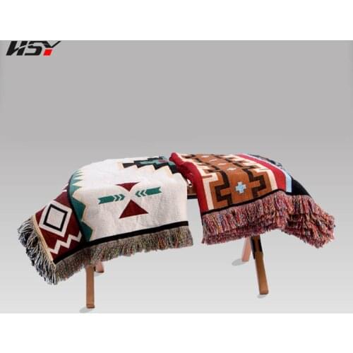 Коврики для пикника OLOEY China At AliExpress