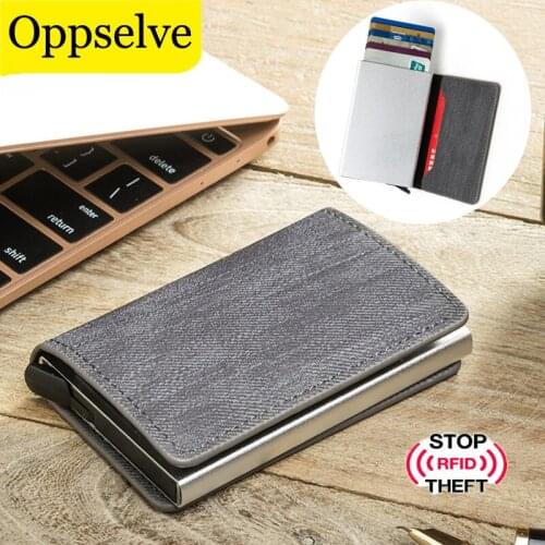 Чехлы-книжки для телефонов Oppselve China At AliExpress