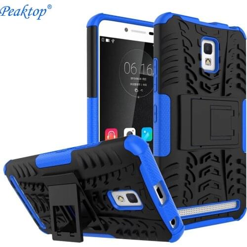 Peaktop K6 Power
