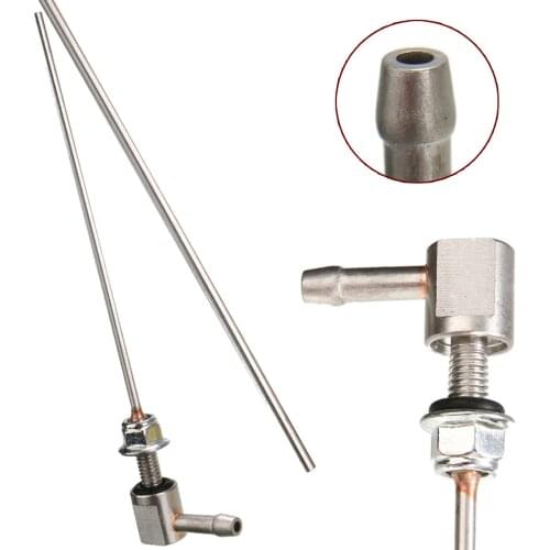 490mm Heater Fuel Stand Pipe Heater Fuel Tank Sender Pick Up Standpipe For Diesel Parking Heater Car Accessories