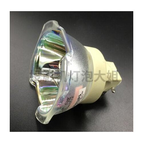 SNP-SU51C SNP-SW55C SNP-SU61C SNP-SW65C SNP-SX70C DX5630DU5671