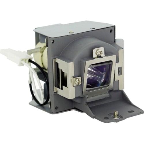 Compatible Projector lamp BENQ 5J.J9A05.001,DX818ST,DX819ST,MX818ST,MX819ST,MX600