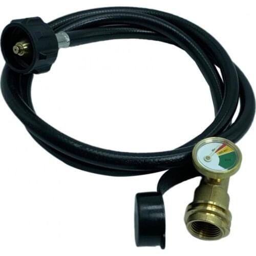 Плиты-горелки Sunnimix China At AliExpress