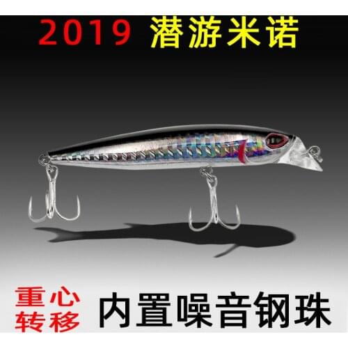 Super-Strength Goods For Sports And Recreation