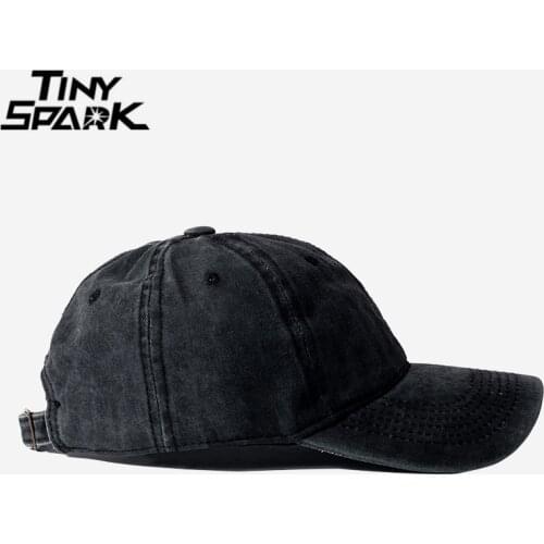 Tiny SPARK Goods For Sports And Recreation