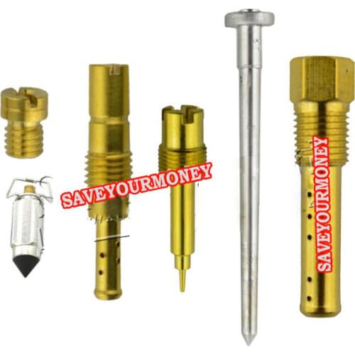 Карбюраторы TongXuanQiMo China At AliExpress