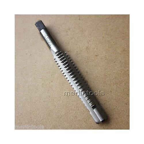 Trapezoidal Metric HSS Right hand Tap TR10 x 2mm