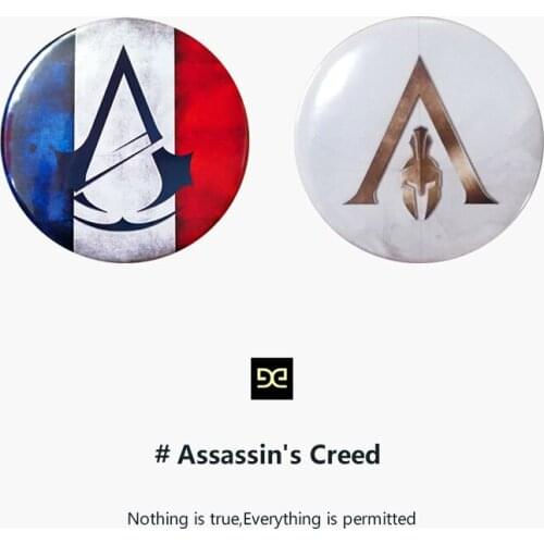 Мужские броши на одежду Twins Shell China At AliExpress