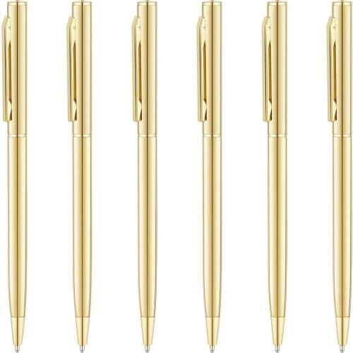 XRHYY Business Pens