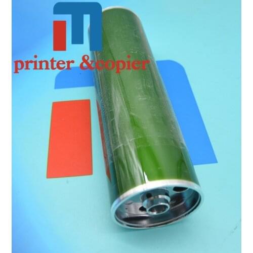 1pc Japan for Mitsubishi OPC Drum for Konica Minolta 7075 7085 DI750 DI850 bizhub Pro 920 950 FORCE 75 85