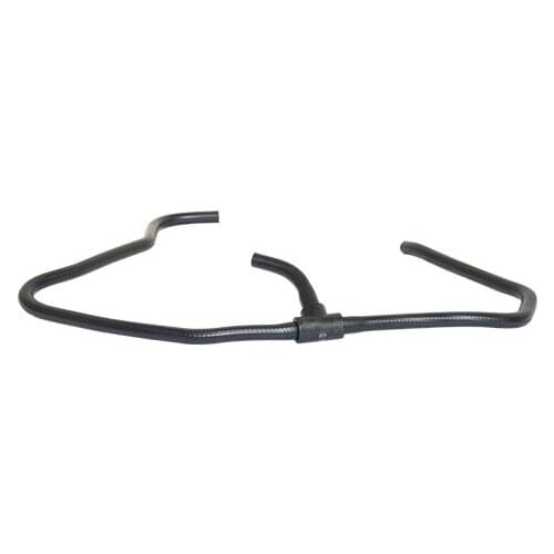 SPARE WATER TANK HOSE 90 FB8B081AA 6550210 92 FB8B081FB 7031472