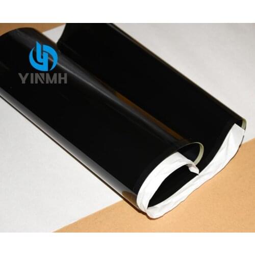 1pcs new Transfer Belt For Konica Minolta Bizhub C220 C280 C360 ITB