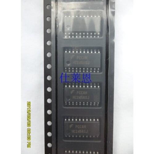 74HC245ASJ