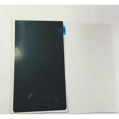 10 pcs/lot CFYOUYI Back LCD Screen Adhesive Sticker Tape Part for Samsung Galaxy S7 G930 G930F G930A