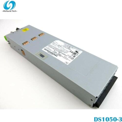 100% test for power supply for DS1050-3 1050W Work Good