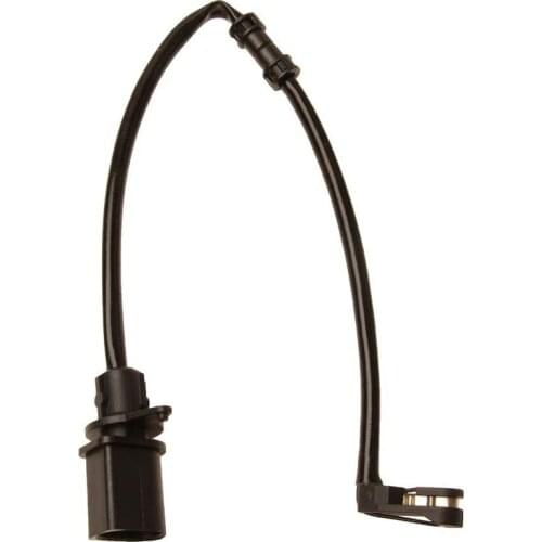 100 PCS Brake Pad Wear Sensor For AUDI A6L A8L Quattro OEM 4H0615121J