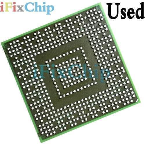 100% test N11M-OP1-S-A3 N11M-OP2-S-A3 N10M-LP-S-A2 N10M-LP2-S-A2 N10M-GLM-S-A3 BGA Chipset
