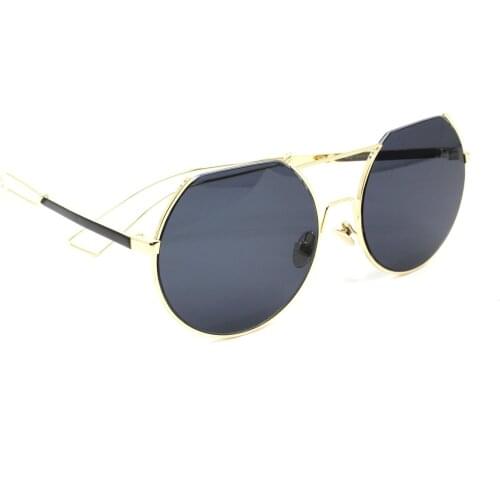 15 C1 56 My Concept Sunglasses Quality and Original Sun Glasses