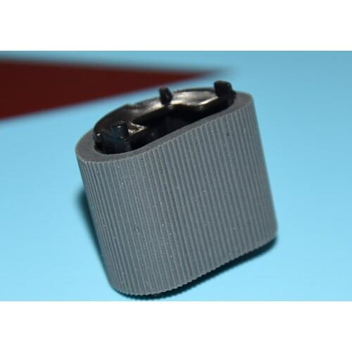 20X RL1-1525-000 Alternative Compatible FOR HP Laser jet 2015/2420 Pick up roller RL1-1525-000