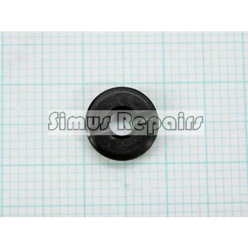 228-14568 Shimadzu LC Liquid Chromatography Accessories Lens Retaining Screw Detection Flow Cell