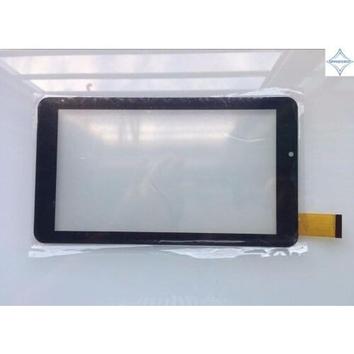 7'' inch PC-DH-0728A1-FPC040-V02 PB70A9251-R2 FM707101KD 070-220B-2FHX CZY6616B01 706 tablet Touch Screen Digitizer glass