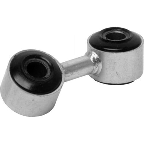 AUDI STABILIZER LINK 4D0505547C/A8 (4D2, 4D8) H, REAR