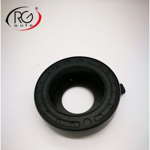 Auto AC Compressor Clutch Hub Cluch parts damper plate 12v for Application Toyota