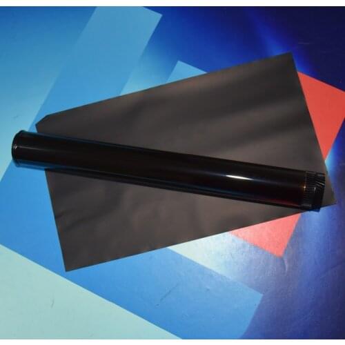 Free Shiping Drum OPC for Brother dcpl-2540