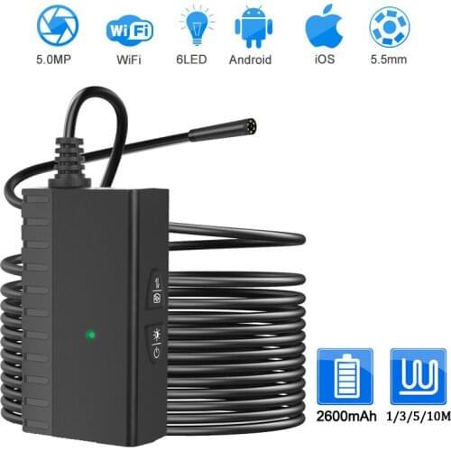 Dodosee CCTV Systems