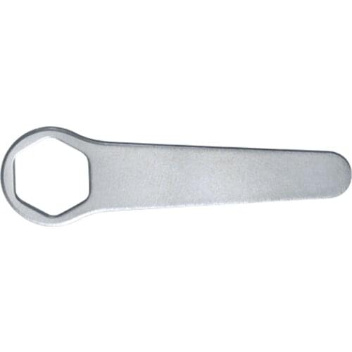 Cap Wrench For NSK S-Max M95L / Ti-Max X95L