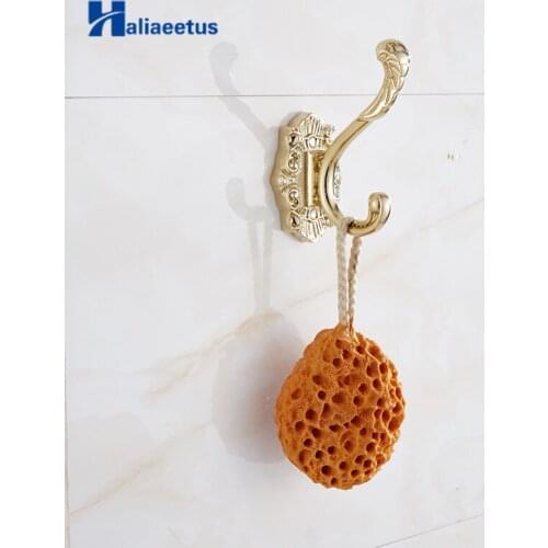 Haliaeetus Bathroom Sets