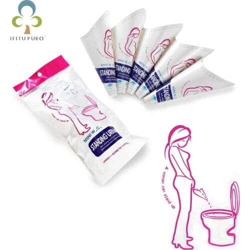 IFITU PUBO Spare Parts For Toilet Bowls