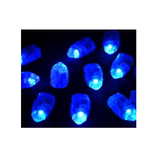 Светодиодные лампы 九岭阳光 China At AliExpress