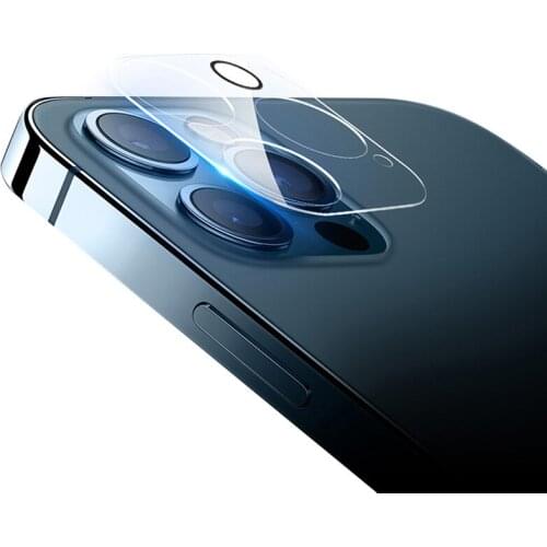 JETTING Protective Films For Mobile Phones